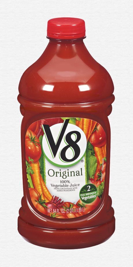 Чем накормили смертника перед казнью: роскошный последний ужин + рецепты блюд