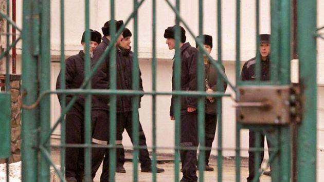 Виды наказания в России 2022 года: виды административных наказаний, виды уголовных наказаний, ответственность, виды наказаний сроки