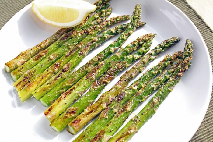 Чем накормили смертника перед казнью: роскошный последний ужин + рецепты блюд