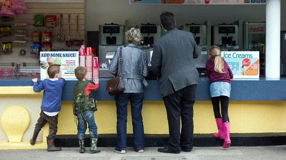 Как будут учитывать доходы россиян при начислении детских пособий 2022 – и если вы стали безработным