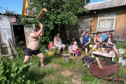 Сводка новостей. Комментарии. Утро 04.05.2022