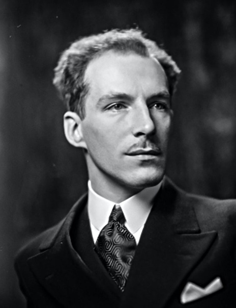 Голос Термена