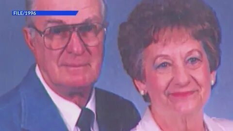 Чем накормили смертника перед казнью: роскошный последний ужин + рецепты блюд