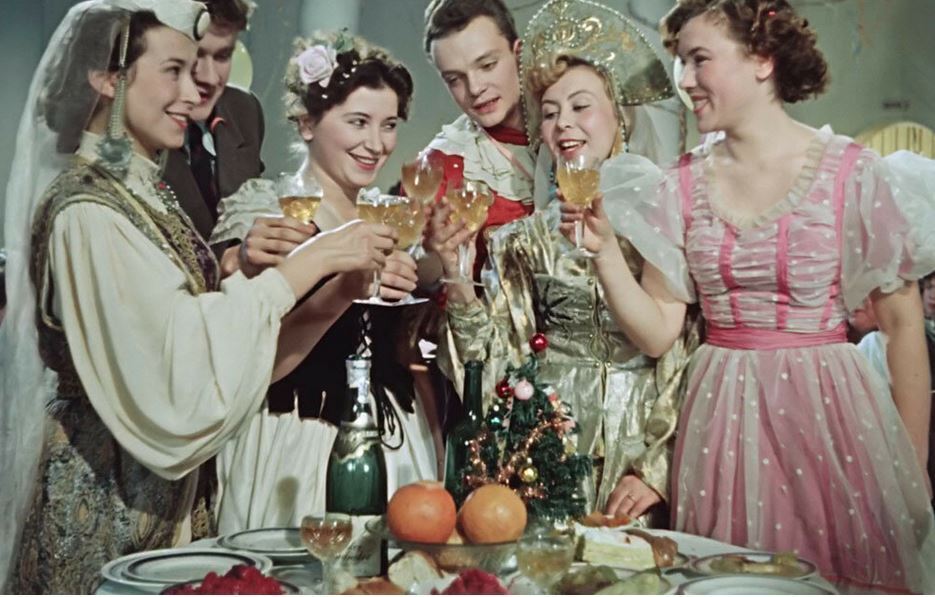 Какой кадр лишний?