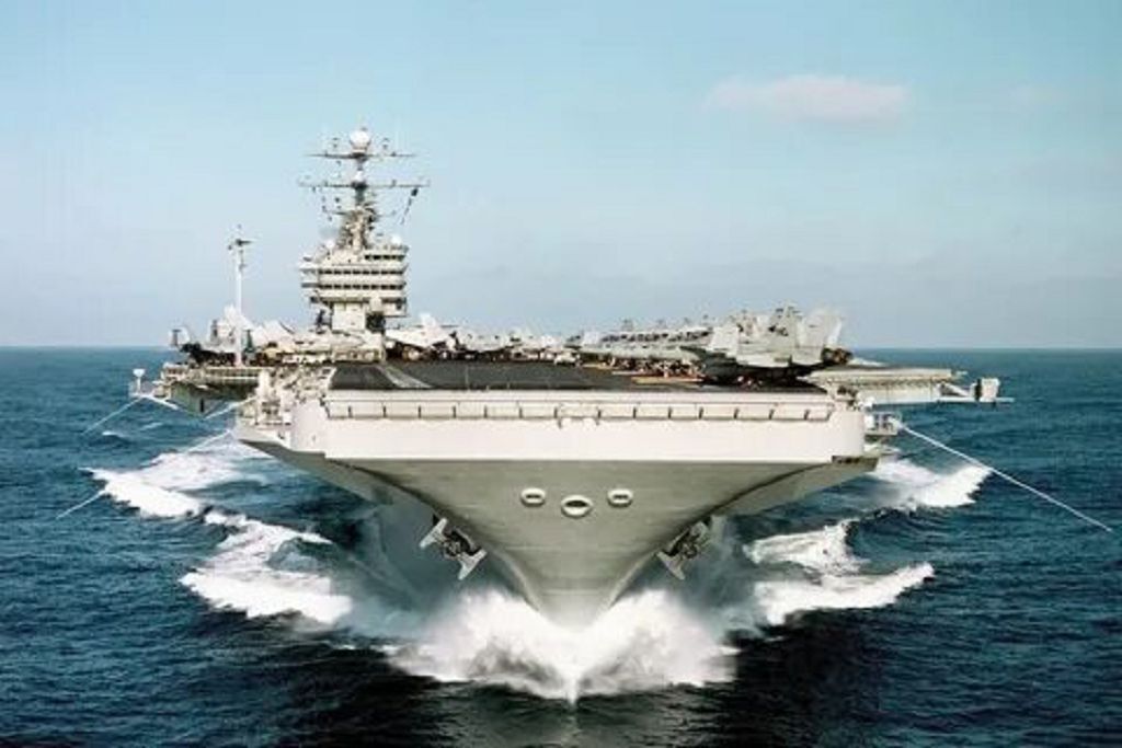 Сводка новостей. Комментарии. Утро 05.05.2022