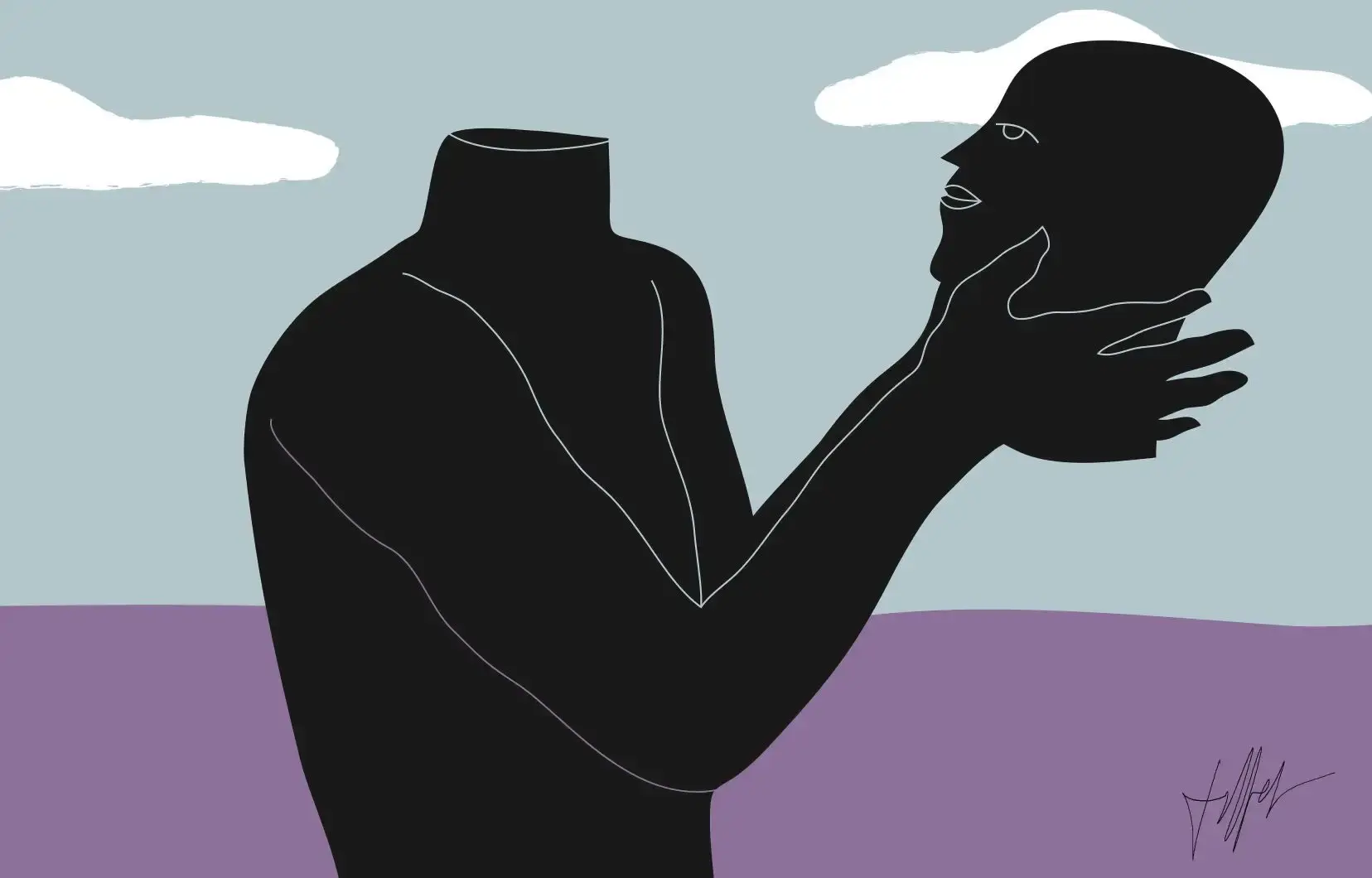 Триумф терапевтической культуры