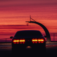 Skylife, г. Москва