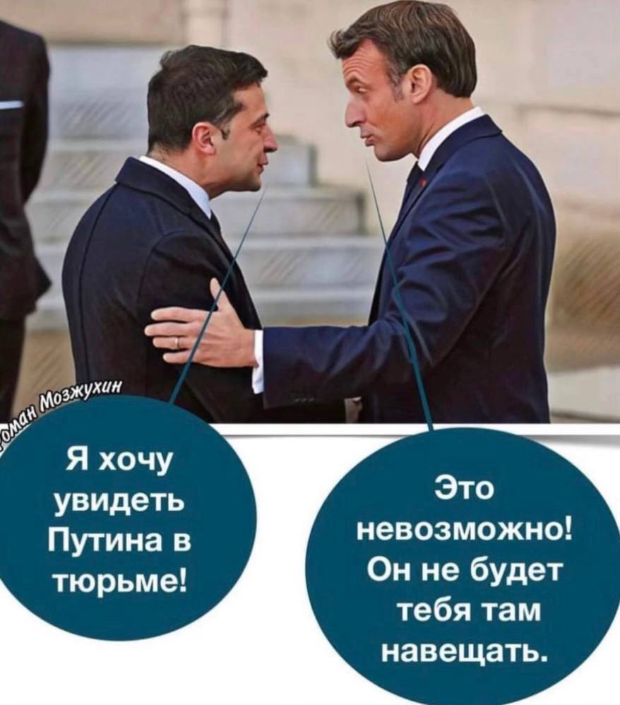 И не стоит так убиваться, на твою могилу он тоже не придет.