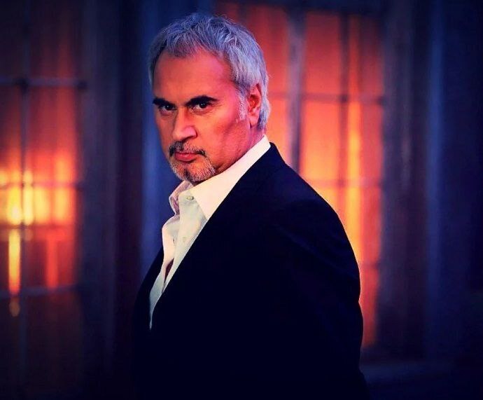 На днях в сети появилась информация, что руководство турецкого отеля отказалось от выступления Брежневой и Меладзе, чтобы лишний раз не провоцировать 