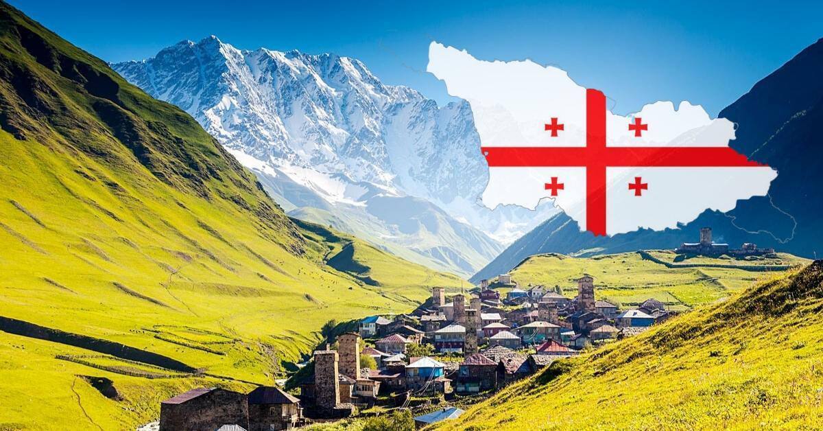 🇬🇪 Грузия отказывается выполнять требования Украины о поставках оружия и об открытии второго фронта, - президент Зурабишвили.