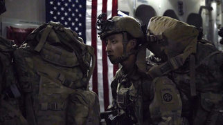 Ядерной войны не будет - США загнали сами себя в тупик