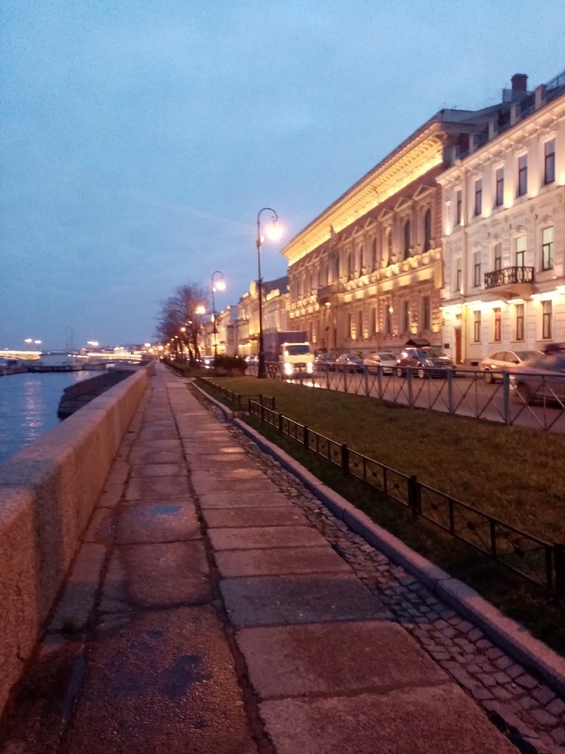 Снять с себя приватизацию: шансы на успех