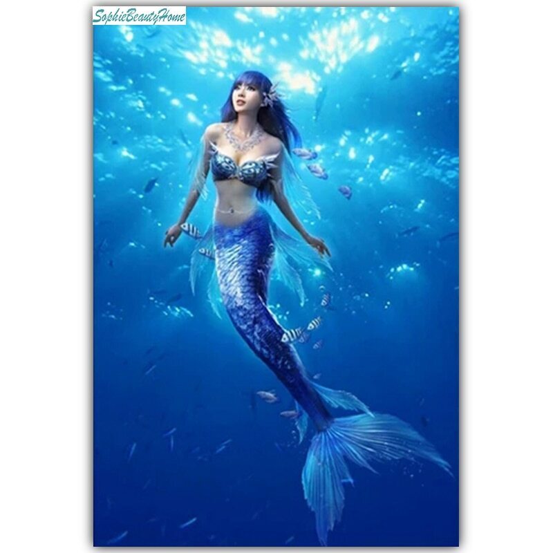 Вы любите купаться?