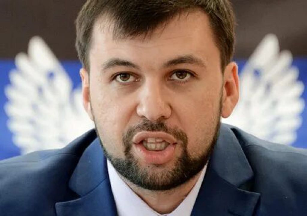 Сводка новостей. Комментарии. Утро 05.05.2022