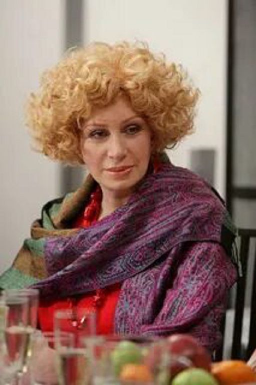 Сводка новостей. Комментарии. Утро 05.05.2022