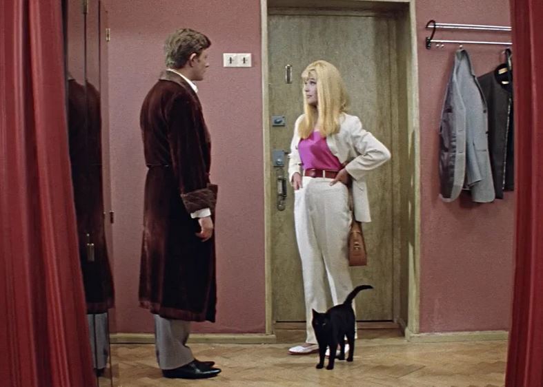 Отгадай фильм по фото (6)