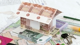 Как взять ИПОТЕКУ под 8,7%: СБЕРБАНК раскрыл условия льготной программы