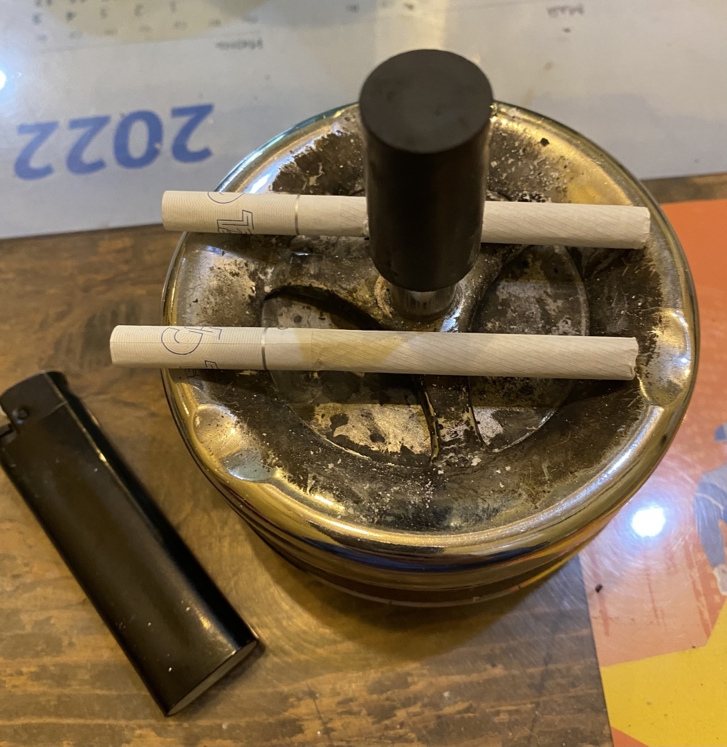 В нашей стране предложили небывалые штрафы для курильщиков. Какие примеры берут из опыта других стран?