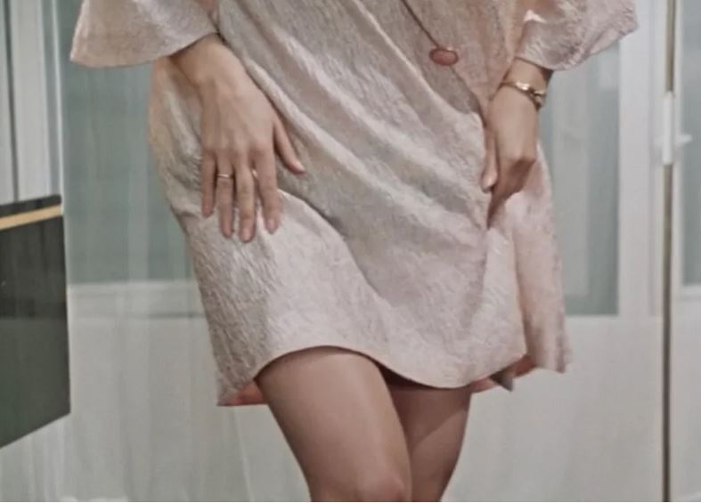 Отгадай фильм по фото (2)