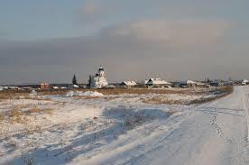 Я думаю все мечтают заработать тут на этом сайте вот такую кучу денег.😅😆😂😄😁👍