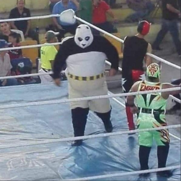 Новая серия изображений, которые заставят тебя сделать: "Хмммм" 🤔