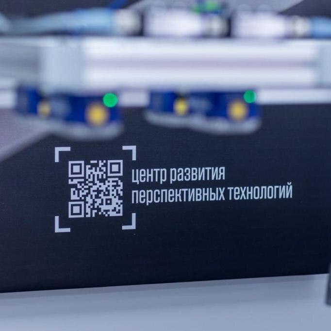 Ростех (VK)Оцените ТОП-5 самых крутых разработок наших радиоэлектронщиков