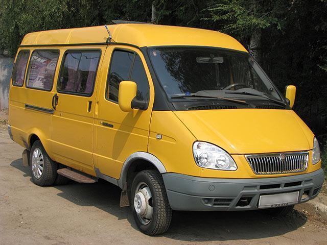 Я думаю все мечтают заработать тут на этом сайте вот такую кучу денег.😅😆😂😄😁👍