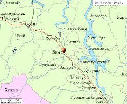 Я думаю все мечтают заработать тут на этом сайте вот такую кучу денег.😅😆😂😄😁👍