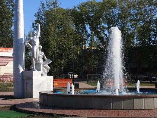 Я думаю все мечтают заработать тут на этом сайте вот такую кучу денег.😅😆😂😄😁👍