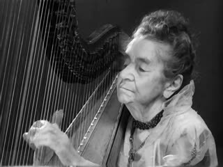 Разные судьбы благородных девиц из Смольного