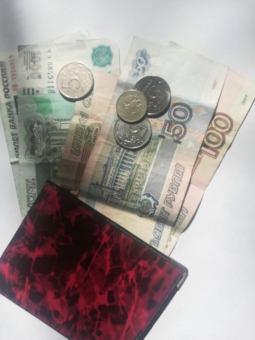 Индексацию пенсии пенсионерам в 2022 году: как написать заявление для индексации выплаты, индексация 8-9% будит в мае или нет 