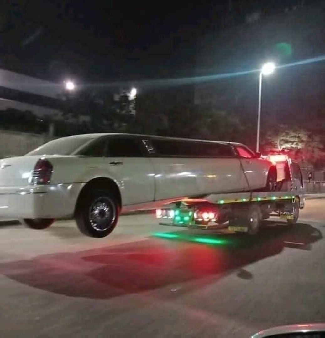 Новая серия изображений, которые заставят тебя сделать: "Хмммм" 🤔