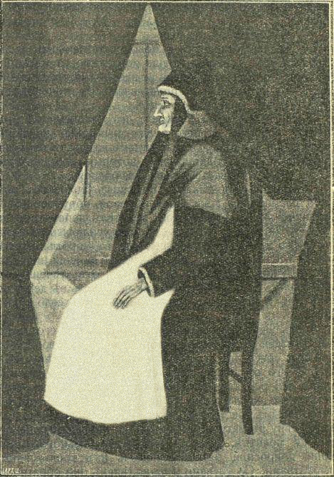 Разные судьбы благородных девиц из Смольного