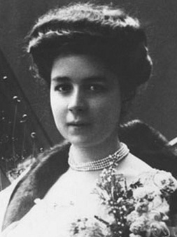 Разные судьбы благородных девиц из Смольного