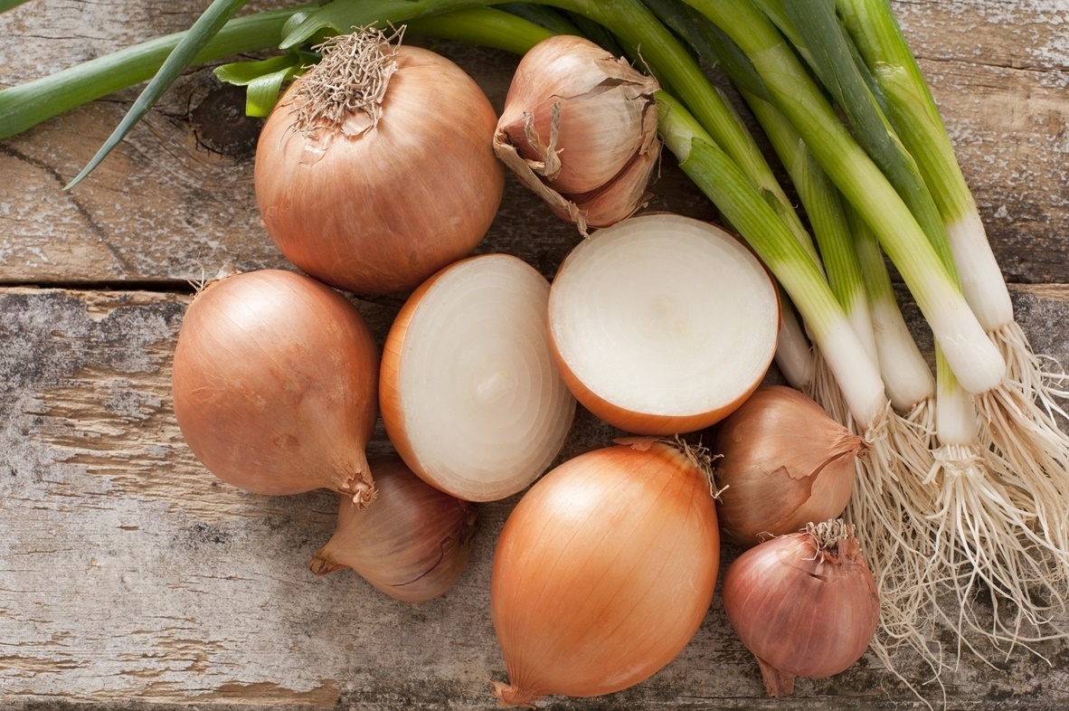 Как нам не перегулять в майские праздники? Когда нам надоест праздновать эти дни? Сколько дней нерабочих нам надо, чтобы всё переотмечать.