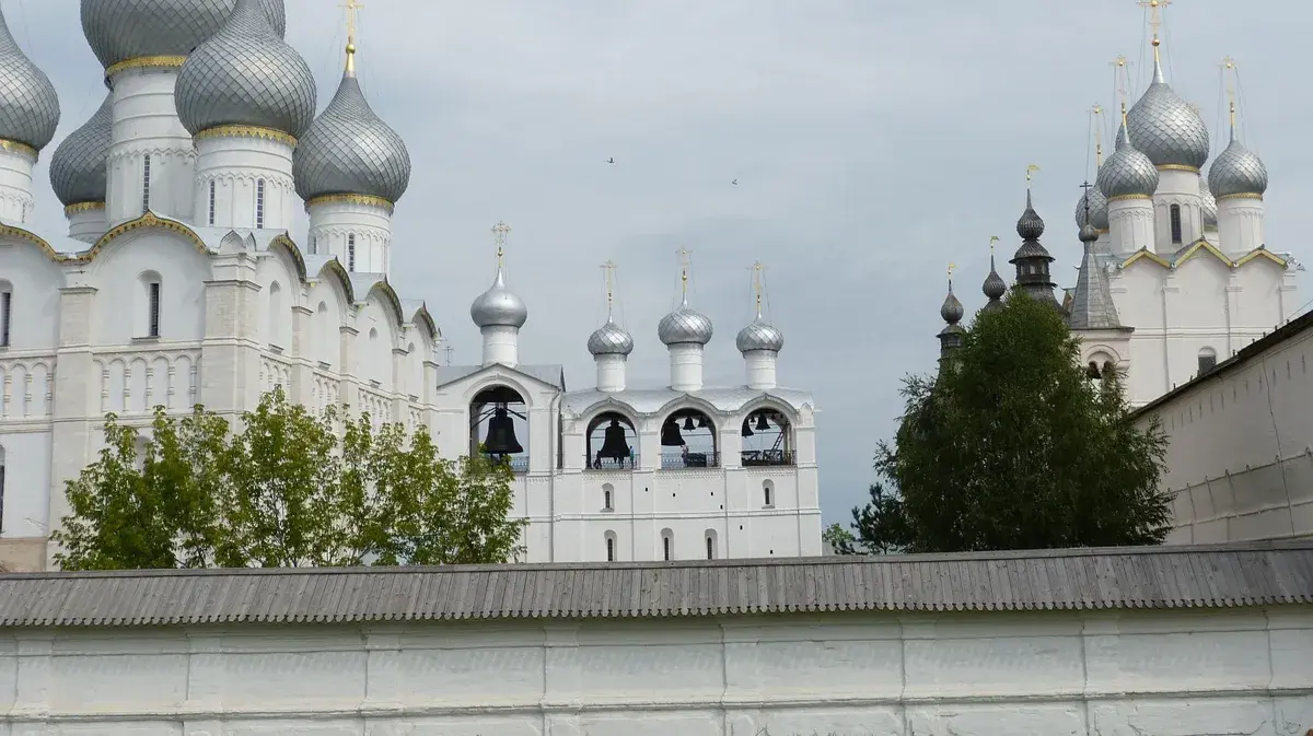 7 мая 2022 – день мученика Евсея: все правила, строгие запреты, традиции, чудеса святого – как не гневить Бога