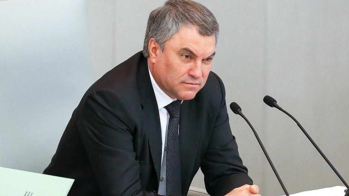 Сводка 6.05.2022. Пенсии будут индексироваться автоматически | Названы товары, которые скоро подешевеют | КАСКО снизится в цене | Shell продает АЗС