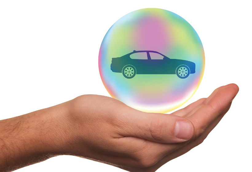 Сводка 6.05.2022. Пенсии будут индексироваться автоматически | Названы товары, которые скоро подешевеют | КАСКО снизится в цене | Shell продает АЗС