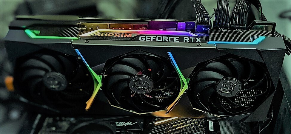 Msi geforce rtx 4090. RTX 4090 ti. GTX 4090 ti. GEFORCE 4090 ti. Разъёмы на видеокарт RTX 4090.