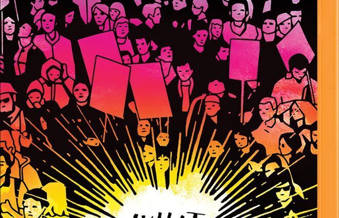 Что заставляет нас постоянно думать о худшем и все перепроверять