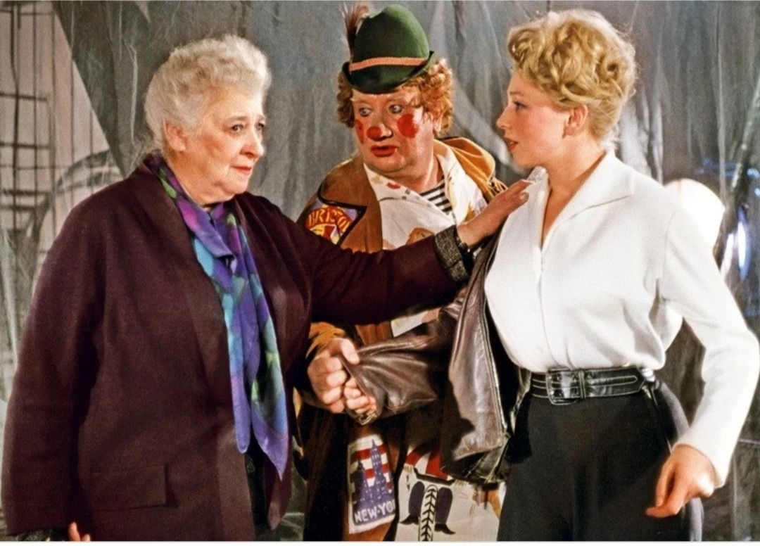 Отгадай фильм по фото (9)