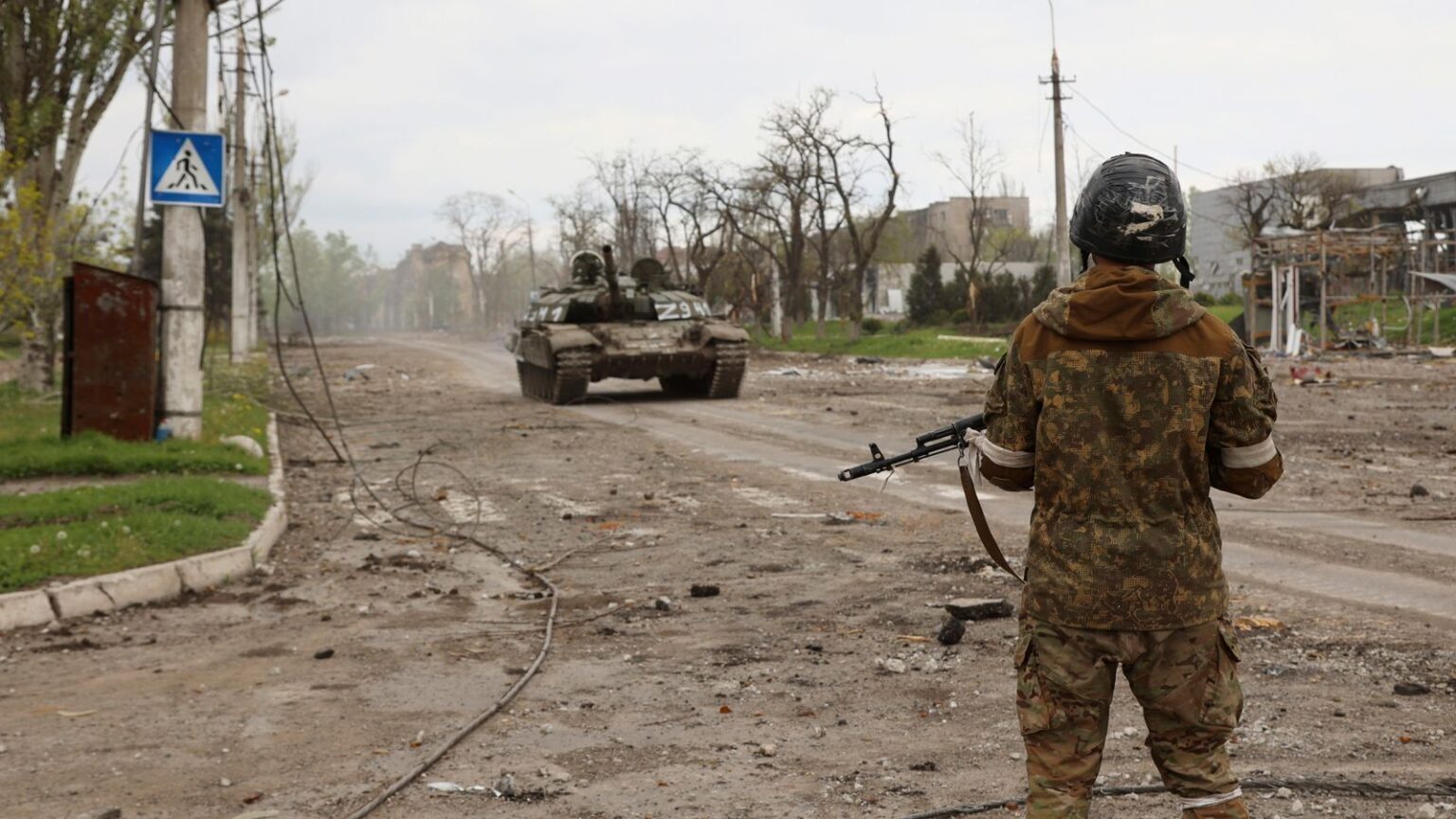Война на украине телеграмм видео боевых действий фото 93