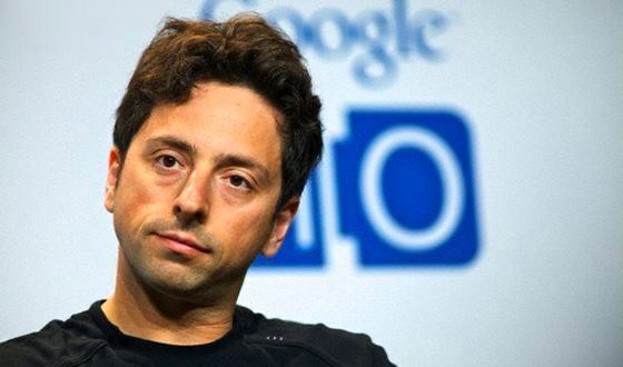 В Республике Крым возбудили уголовное дело по факту посягательства на жизнь соучредителем корпорации Google 😱