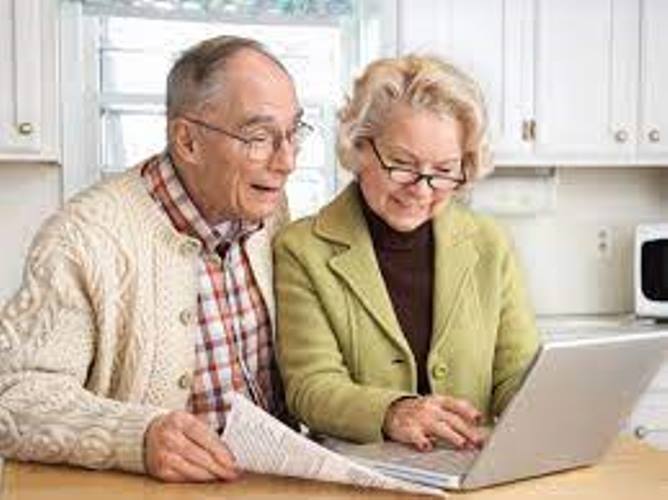 Повышение (индексация) пенсии на 9% с 11 мая или 1 июня 2022: Бессараб рассказала о внеплановой индексации пенсий на 9% - когда и кому повысят пенсии