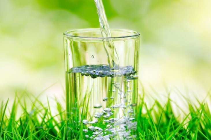 Нерушимые принципы жиросжигающей диеты