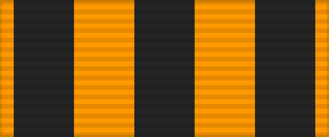 Медаль «За победу над Германией в Великой Отечественной войне 1941—1945 гг.»