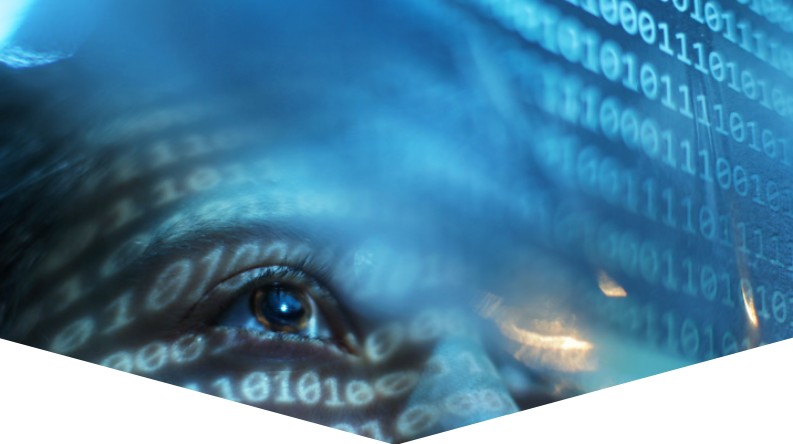 Новый способ кражи ваших денег с банковской карты или счёта: что "новенького" придумали мошенники и как это работает в жизни?