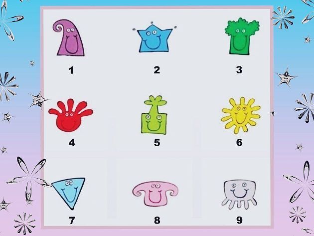 Почему дети вас не слушаются? Какой вы родитель? Узнайте