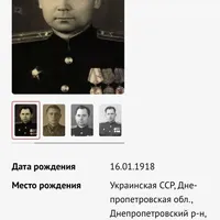 662C2746-21AC-46BB-B57C-573CA91AA643.jpeg