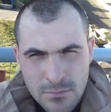 Максим, г. Брест